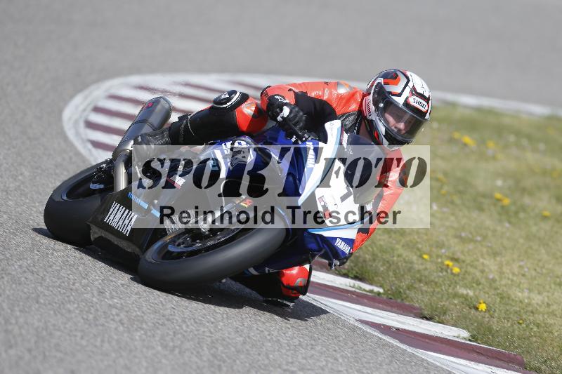 /04 05.04.2026 Speer Racing ADR/Gruppe rot/1